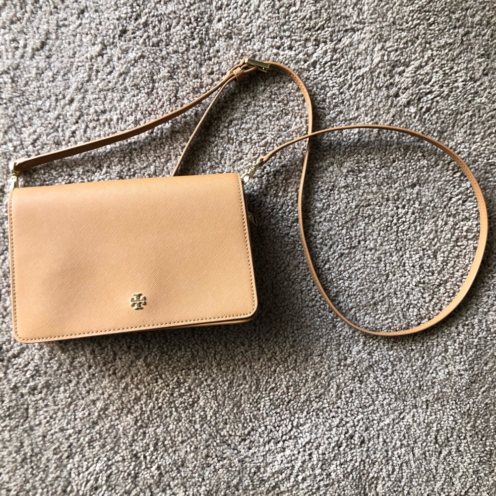 Tory Burch Handbag